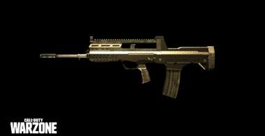 warzone-dg-56.jpg