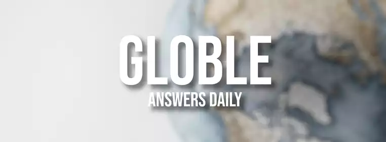 Today's ‘Globle’ hints & country answer for April 29th