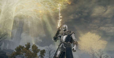 elden-ring-sparkle.jpg