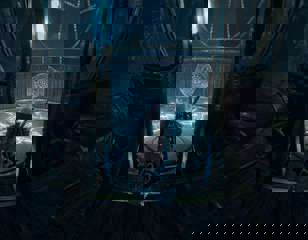 baldurs-gate-3-arcane-tower-elevator.jpg