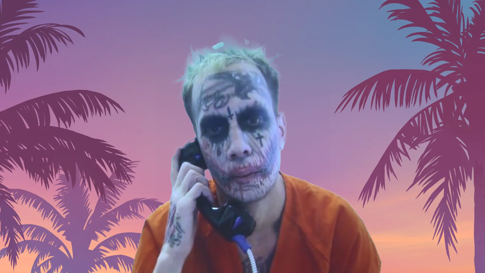 florida-joker-jailbreak.png