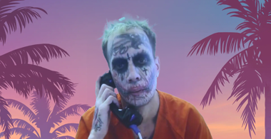 florida-joker-jailbreak.png