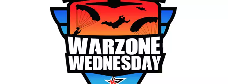 Warzone Wednesdays Absent Again, Begging the Question, Will it Ever Return?