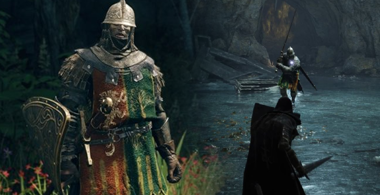 elden-ring-boss-intro-thumb.png