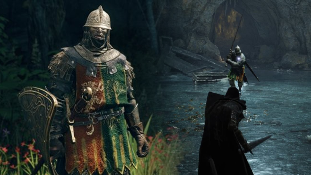 elden-ring-boss-intro-thumb.png