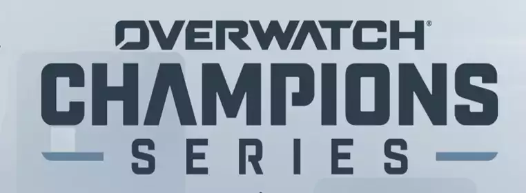 Blizzard announces OWL successor, the 'Overwatch Championship Series'
