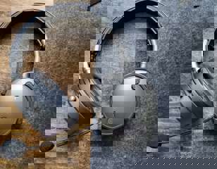 audeze-maxwell.jpeg