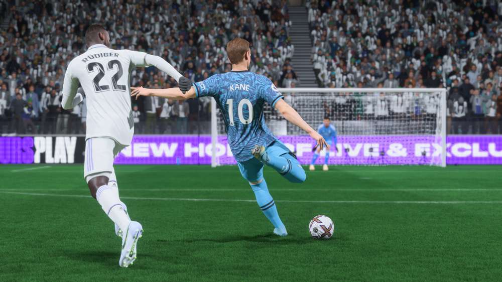 FIFA 23 TOTY Honourable Mentions Leaks & Start Date