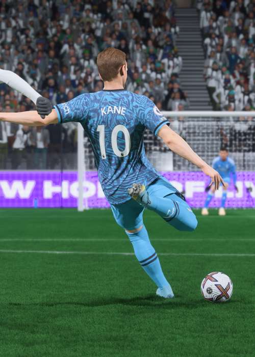 FIFA 23 TOTY Honourable Mentions Leaks & Start Date