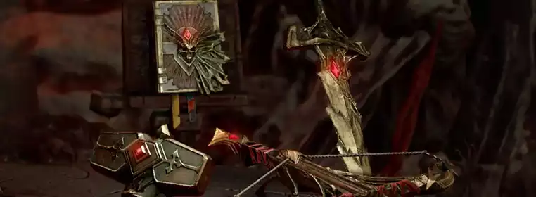 Diablo 4 Season 1: Season of the Malignant start date, Battle Pass, powers, more