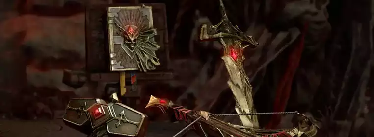Diablo 4 Season 1: Season of the Malignant end date, Battle Pass, powers, more