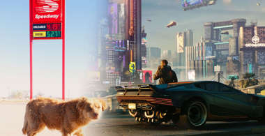 cyberpunk-2077-fuel-prices.jpg