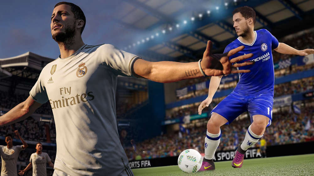 ea-fc-hazard.jpg