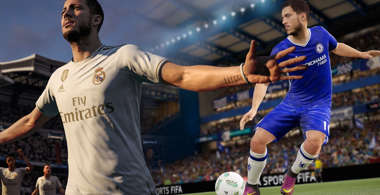 ea-fc-hazard.jpg
