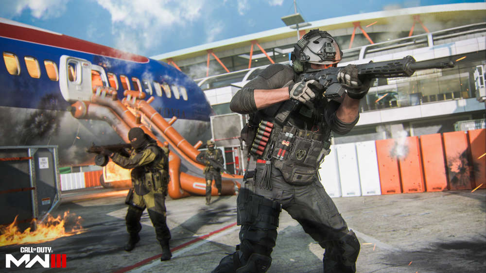 mw3-terminal.jpeg