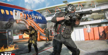 mw3-terminal.jpeg