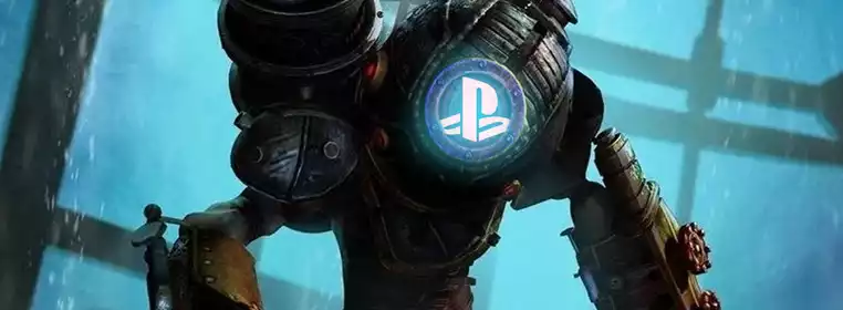 BioShock 4 Could Snub Xbox By Becoming PlayStation Exclusive