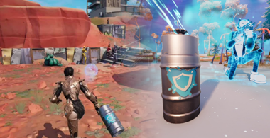 shield-keg-glitch-thumb.png