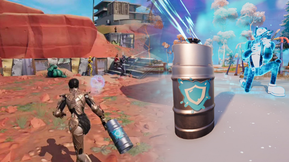 shield-keg-glitch-thumb.png