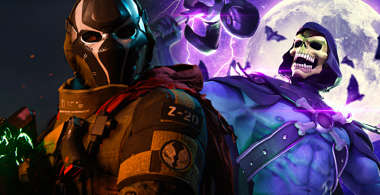 warzone-the-haunting-too-scary.jpg