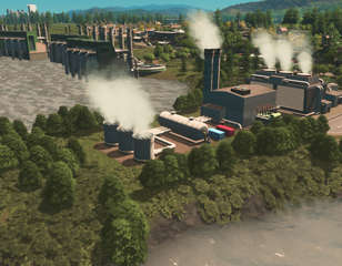 cities-skylines-not-enough-workers.jpg