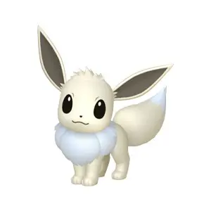 Shiny Eevee