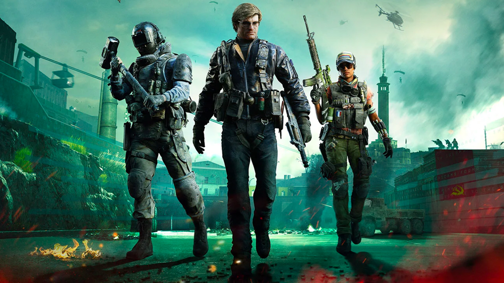 warzone-2-rebirth-island.png