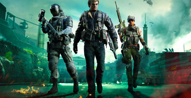 warzone-2-rebirth-island.png