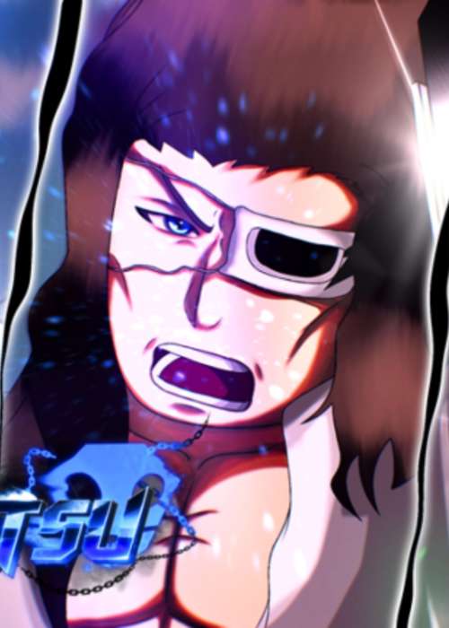 All Project Mugetsu controls to block, meditate & more