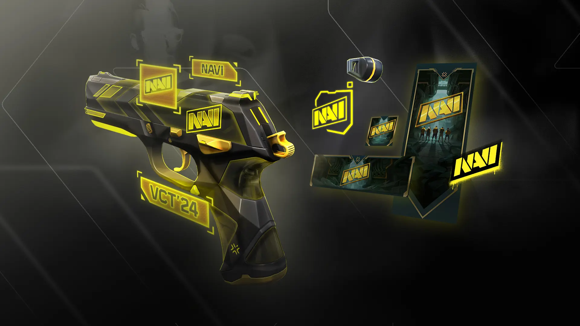 NAVI