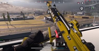 warzone-mobile.png