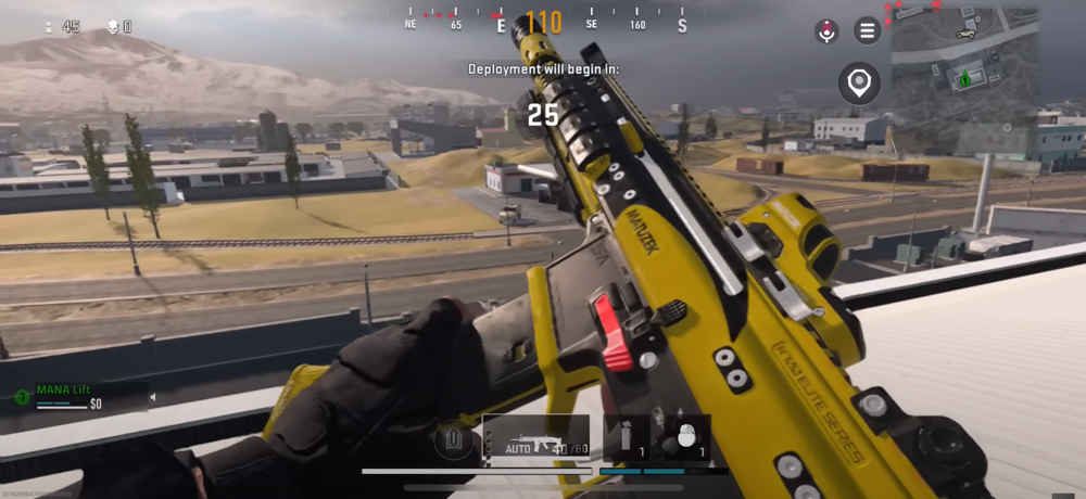 warzone-mobile.png