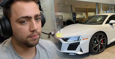 mizkif-car-crash.jpg
