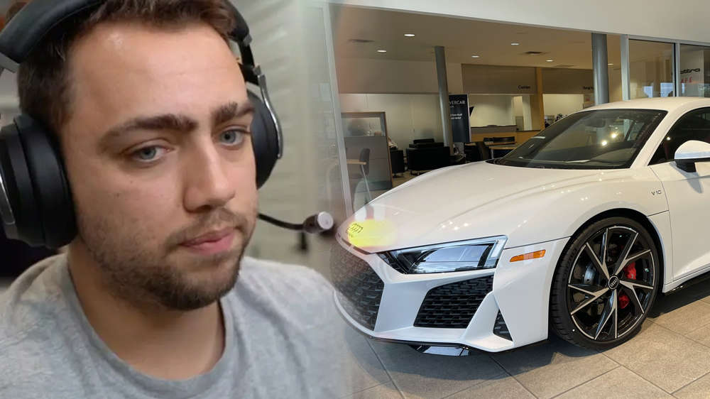 mizkif-car-crash.jpg