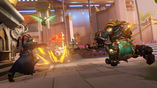 overwatch-2-year-of-the-rabbit-challenges