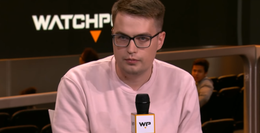 christferpng.png