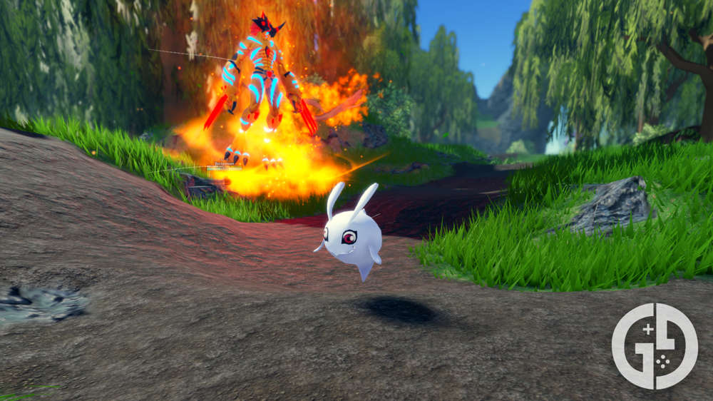 All Digimon Digital Monsters codes to redeem free Money, Diamonds & Digimon