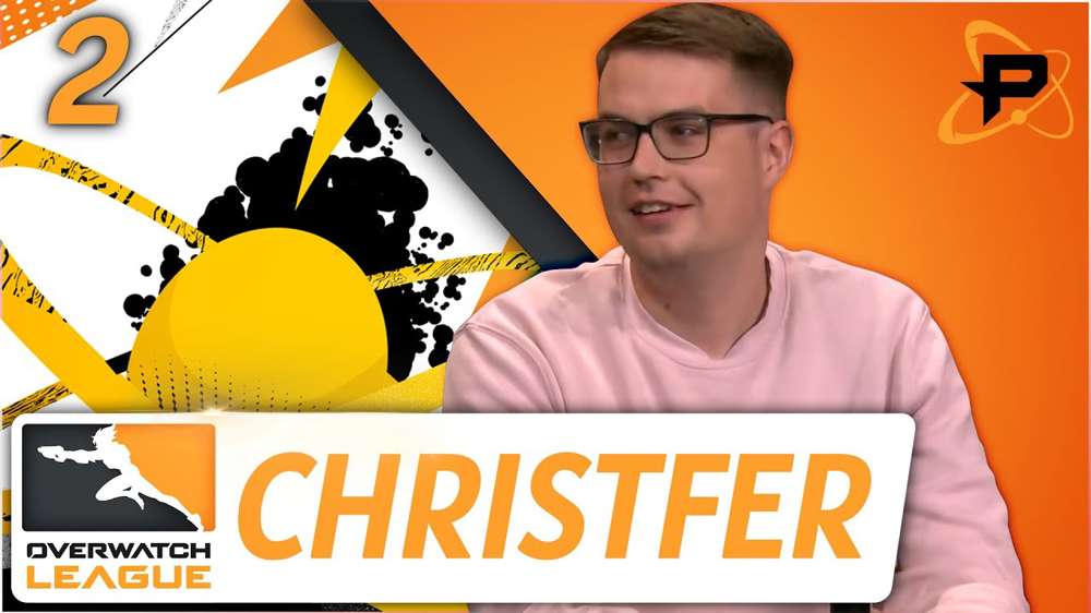 christfer-interview.jpg