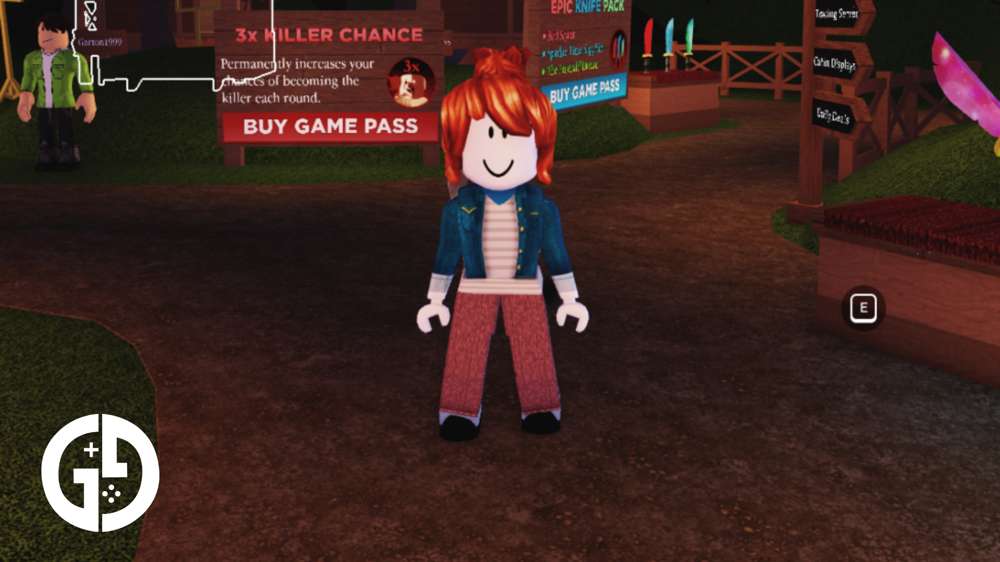 Are there any Survive the Killer codes?