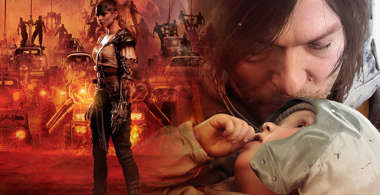 george-miller-wants-hideo-kojima-to-make-a-mad-max-game.jpg