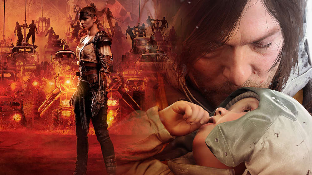 george-miller-wants-hideo-kojima-to-make-a-mad-max-game.jpg