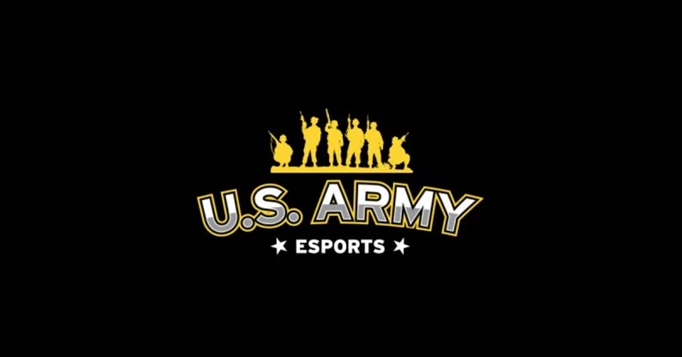 US Army Esports Recruitment