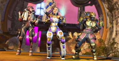 battle-pass-squad-apex.jpg