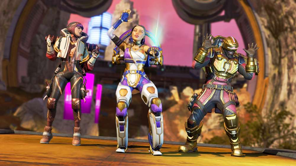 battle-pass-squad-apex.jpg