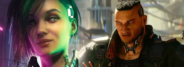You'll Have To Pay For Cyberpunk 2077's Phantom Liberty DLC