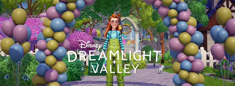 Disney Dreamlight Valley Shop reset (August 16): All Premium items & prices this week