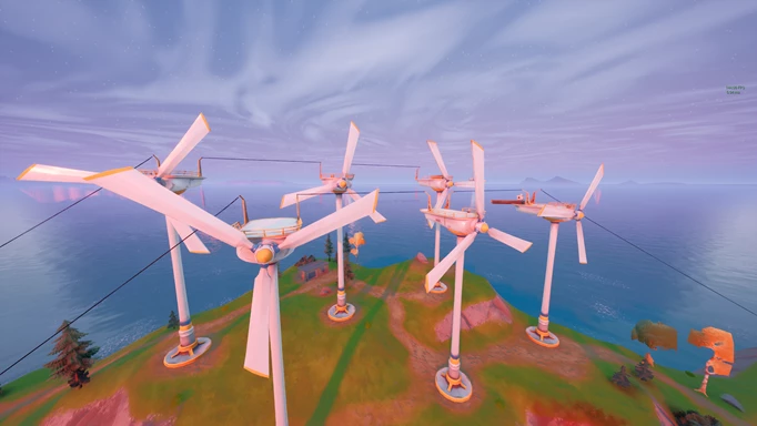 fortnite-ziplines-windbreakers-power-towers