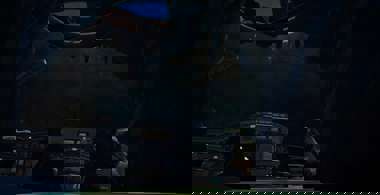fortnite_the_grottojpg.jpg