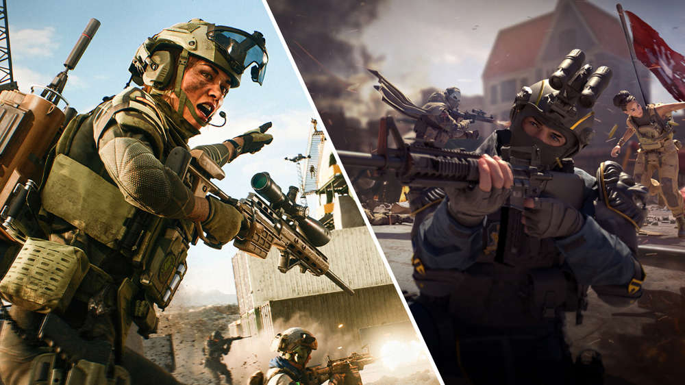 warzone-lockdown-battlefield.jpg