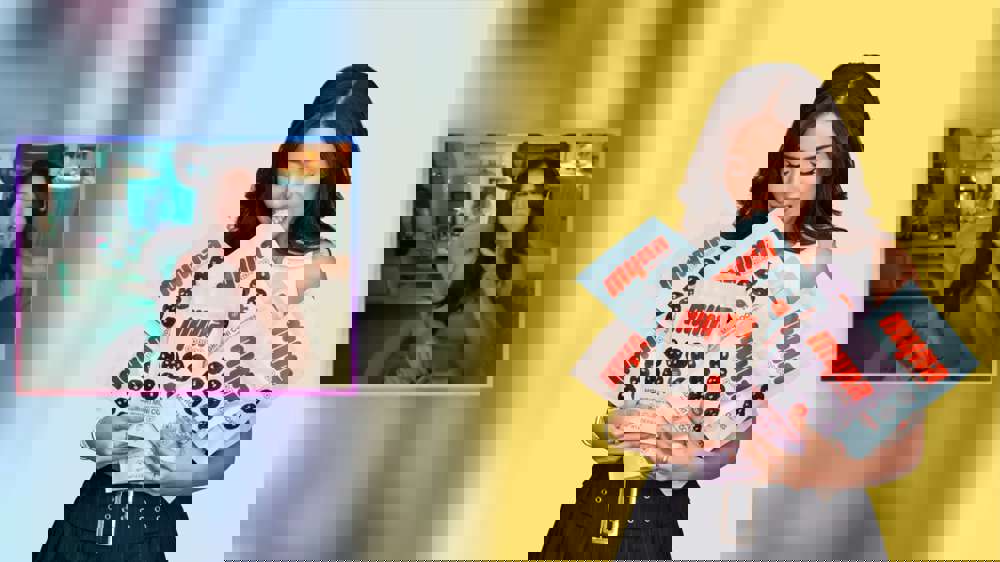 pokimane-myna.jpg